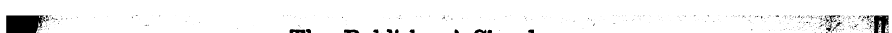 M K p v l882 - ¦ -¦ „ ¦ . - The ¦ • Publ...