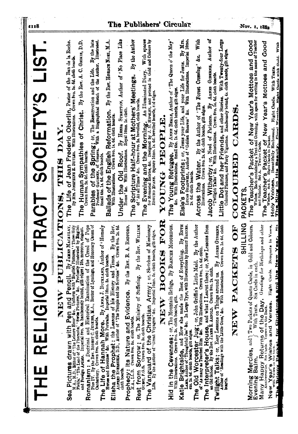 Page 54