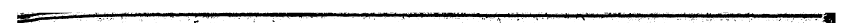3SS^ ==Sillii< ^ --ii i ? ; -.- ;: " " ¦...