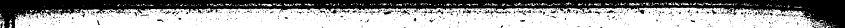 SWTl - * -^' " ' - . ':' V " ¦ ¦' ¦¦ • -...