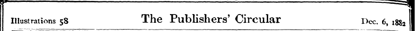 T : ' ^^ i illustrations 58 The Publishe...