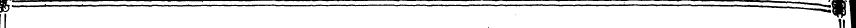 gg_ ' '.'. '' ' * f t