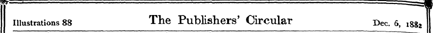 n jm illustrations 88 The Publishers' Ci...