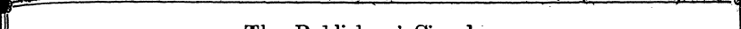 Dec. 6, 1882 The Publishers' Circular 14...