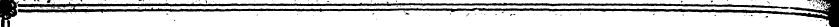 Mr. iC' v -iCj . ' ' ':.... ' ' •¦• '¦' ...