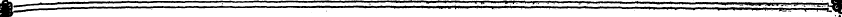 dfW _ - _ - . i - .1 l i . ' i ¦ .1 , i ...