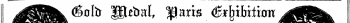 (Soto lll etml, ^ara &lt;&#friMifon * Spohiswoode & Co.