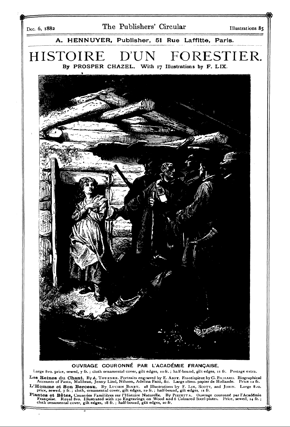 Page 197