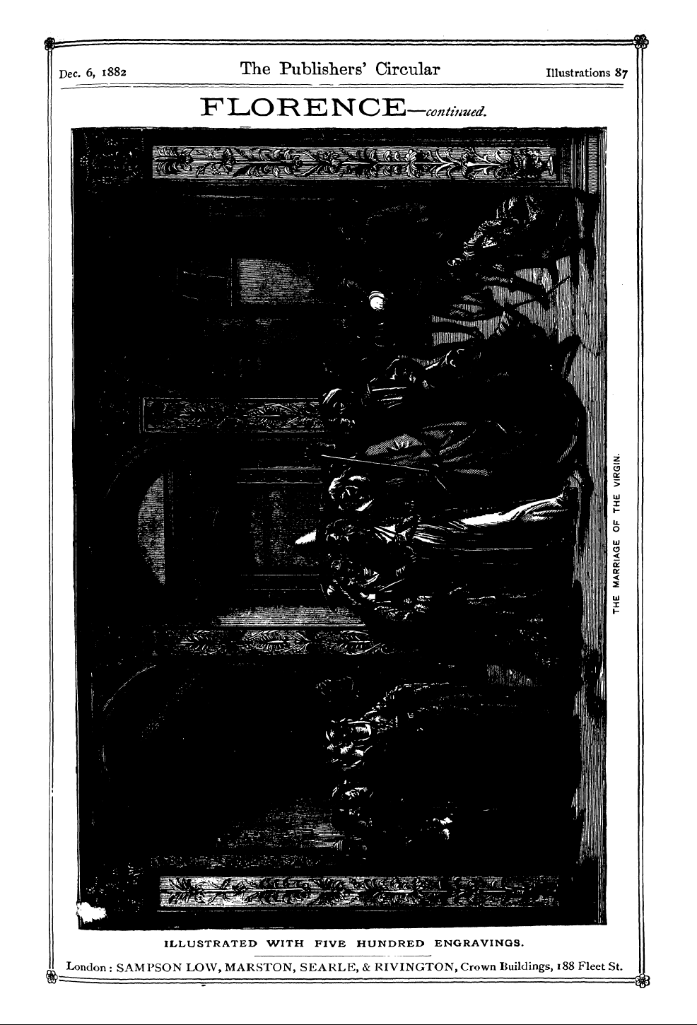 Page 199