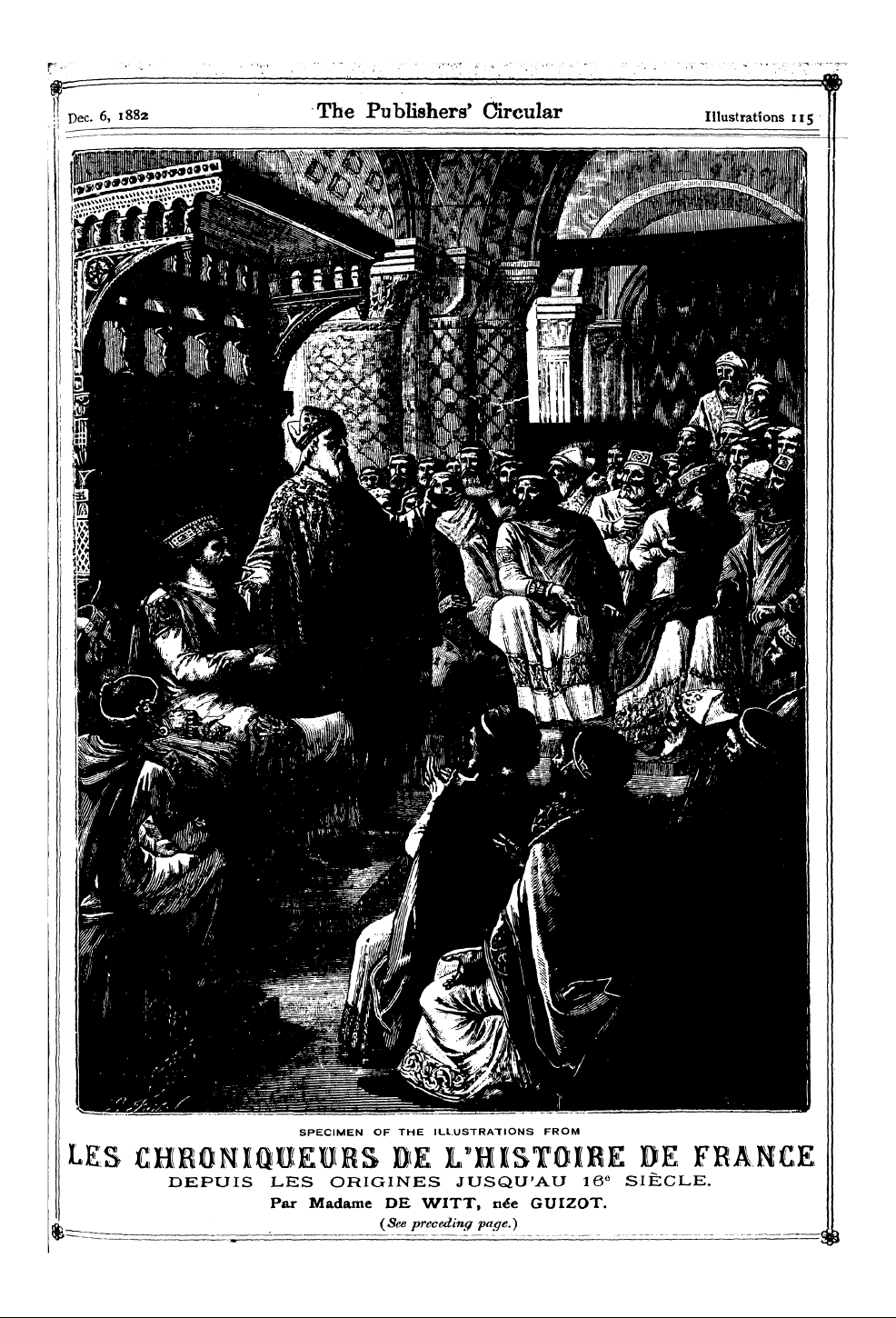 Page 251