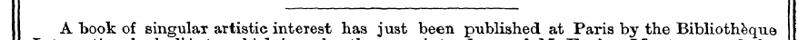 A ¦ ™ book *» ^— ~— ~^ — ~— of —~ - sing...