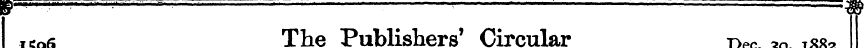 1tc 596 ^ The xii« Publishers ruuuauers ...