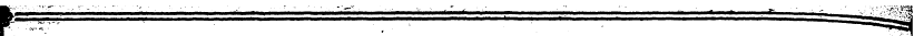 '^ ¦ - ' . -'¦ ,; ;>- .r " ¦ . ¦ : .'¦: ...
