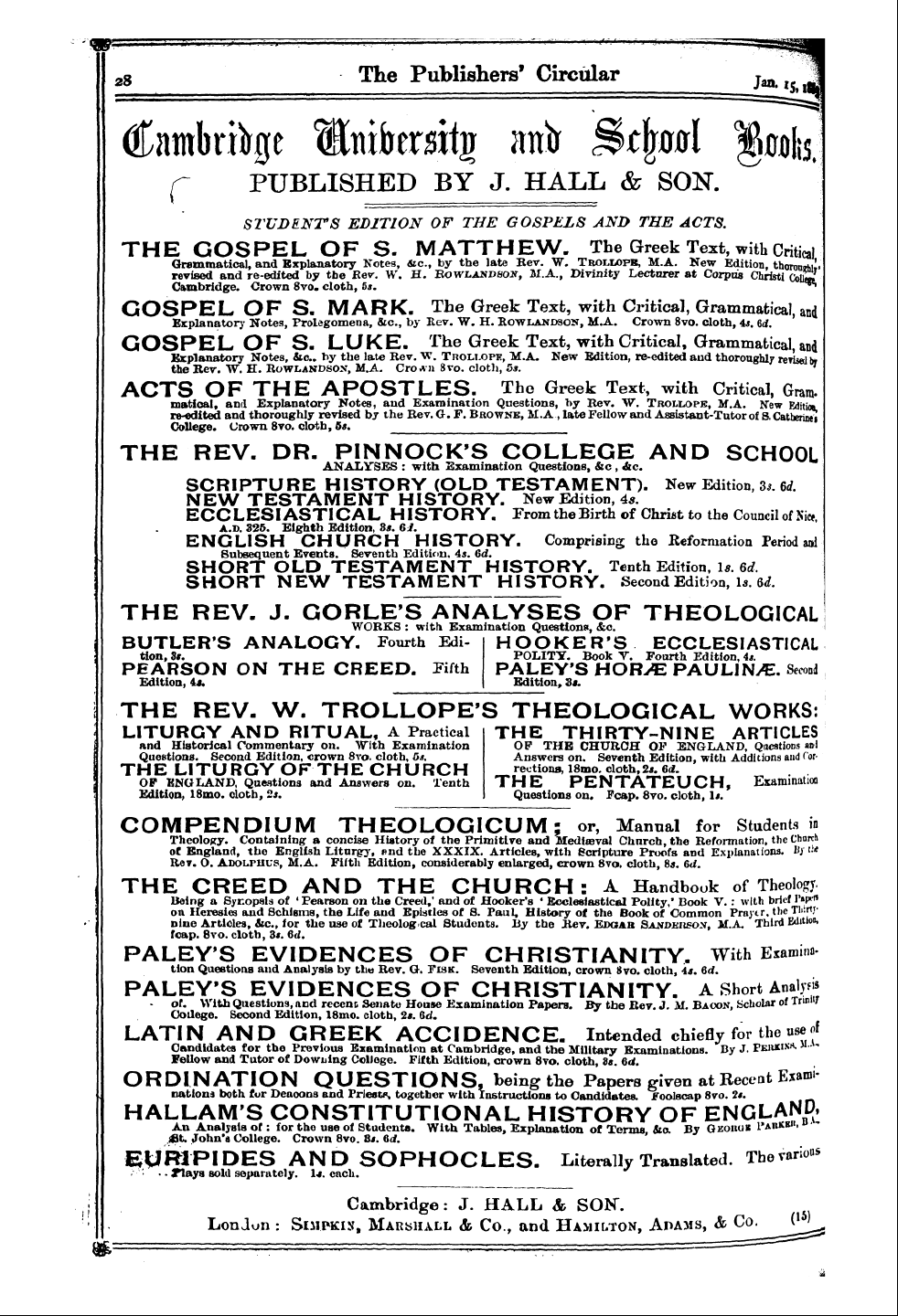 Page 28