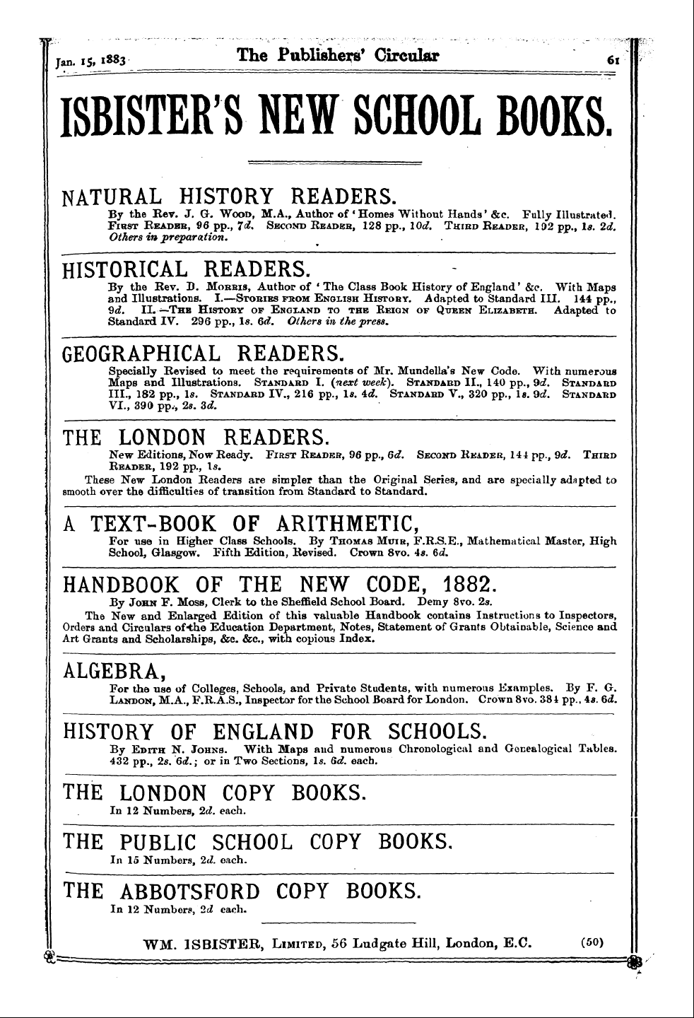 Page 61