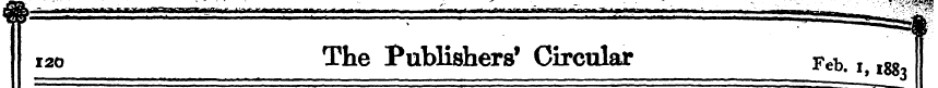 120 The Publishers 1 Circular Feb h Igg