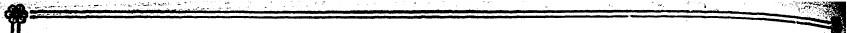 ^jfj^'.^rr;; - : ^- ;-"- -' -¦ -^¦•"-": ...