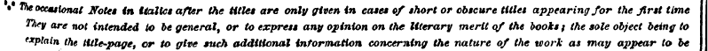 • The otcmsUma t No te* in italics after...