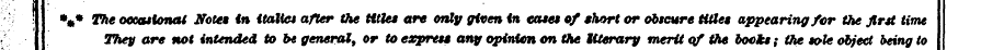 ! %* The oecatloncU Note* in italic* aft...