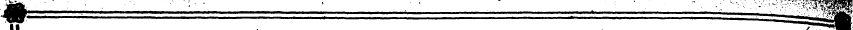 v.v^- . ¦ ¦ ' i . - ¦ - ¦- ¦',.,,•' \ > ...