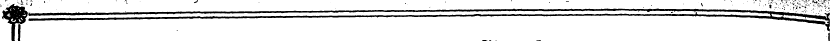 'jjfftt ".. : -l; f '; . ' . • '1 ¦ ¦> ¦...