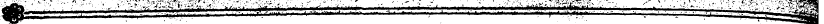 \. - ^4tL'- ¦' *• ' : ' : " • ¦ - " -^ ¦...