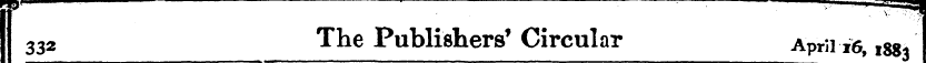 Pf a : : "' T —i^ag gi - v • 33 ^ ^^ 2 T...