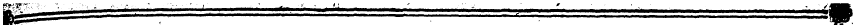 is*iW ;i r;. ¦" ;• ¦ - ¦ " . ¦ ' . '¦ - ...