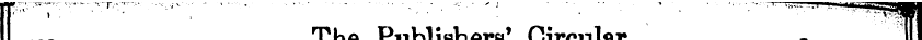 mpr ' — "" i:-yr: » T : : - ¦ iyi--- ¦ -...