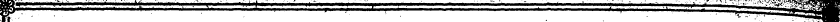 W 1 :"' ; "^'" - '" ' - ' " " . - " ' :i...