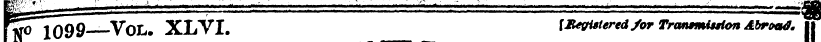 fvO ^ 1099—VOL. XLVI. [IWsleredSor Trans...