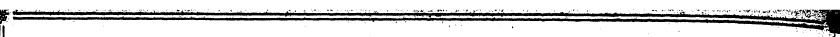 ' - ¦ ¦—¦- ¦- - ¦¦ •¦ ¦-»¦,-¦ -<¦ ¦ ~- ¦...