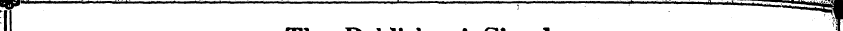 r ' • r ——~———-— L ¦— —* : *-*———•— I y ...