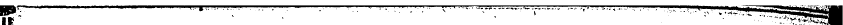 m f " " " " ¦ "' '-* -- % '¦ -' ¦ ¦ ¦ ¦•...