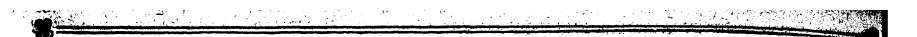 r #^'- :' ' ¦¦;; - " :- 1 '' ¦¦¦- - - ';...