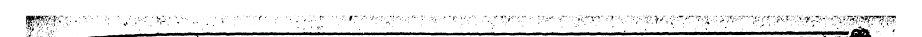 pPfp- :.:¦ ¦ ::¦• ¦¦ ' ¦ V.r ":' . " V. ...