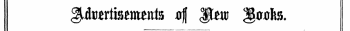 gitertfem^nte 4 3to» S-wrtis.