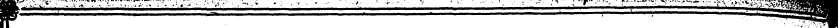 m fir »£rir*-:-"Z"rj:r?.7% :.r:.r£7. -"r...