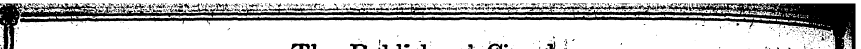 a^Pj^P**^ ^ ' - H ¦I: * ; 5^ £ The Publi...