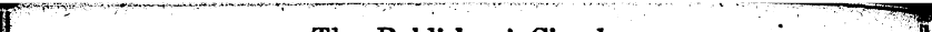 ¦p^v*^. ^,:^^>^ —r - —?-^ «*" =~*"-™ r; ...