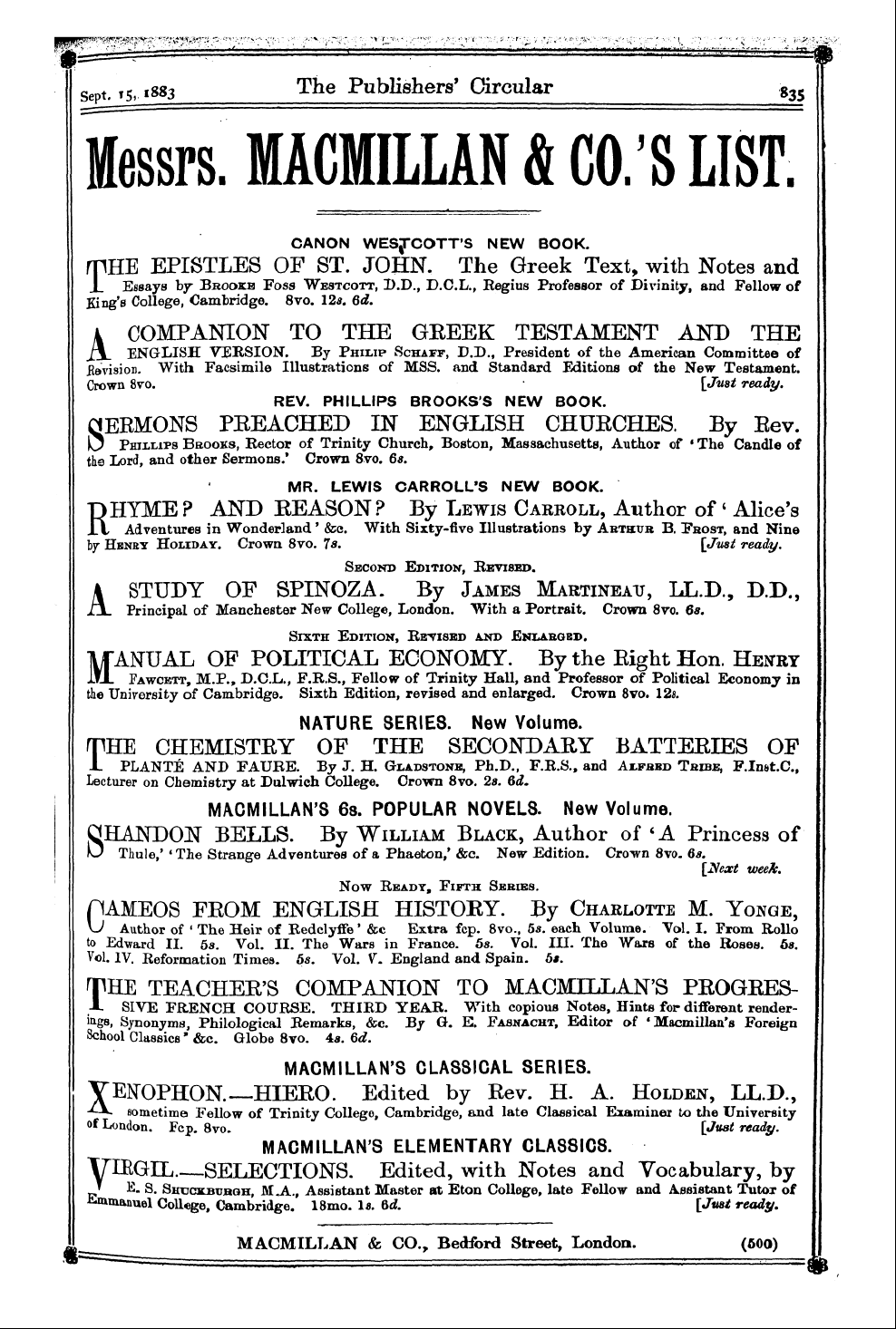 Page 23