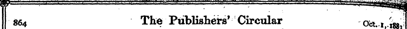 W> " r ' ''" ' • "' • ' i "'¦'* - '' ">"...
