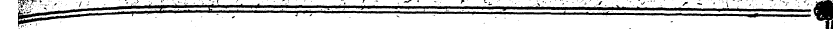 mF*- ' :¦ '¦ ' < 7 -- ¦ ¦ ' ¦ ¦ ¦ ¦ ' - ...