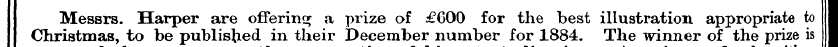 Christm Messrs as, . to Harper be publis...