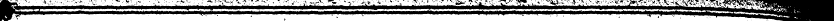 Wfl' !| ' ¦ '' ' ¦¦¦¦¦ ¦ ¦ ' ¦¦¦ ' m ' V...