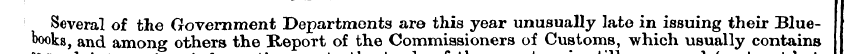 tooks Several , and of among the Governm...