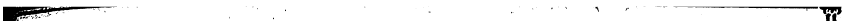 MBBJ Sggf* '" ' ' "' • ' - ,. ¦ ' ' \ > ...