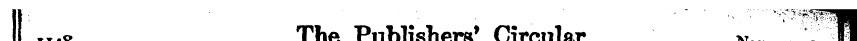 1148 The PubKshere 1 Circular Nov. 15t P...