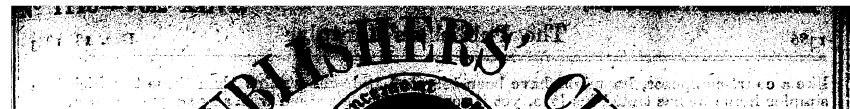 tts 1 - ¦ • " r*' ' iHi ^W ^^^ ^ ^. » \ ...