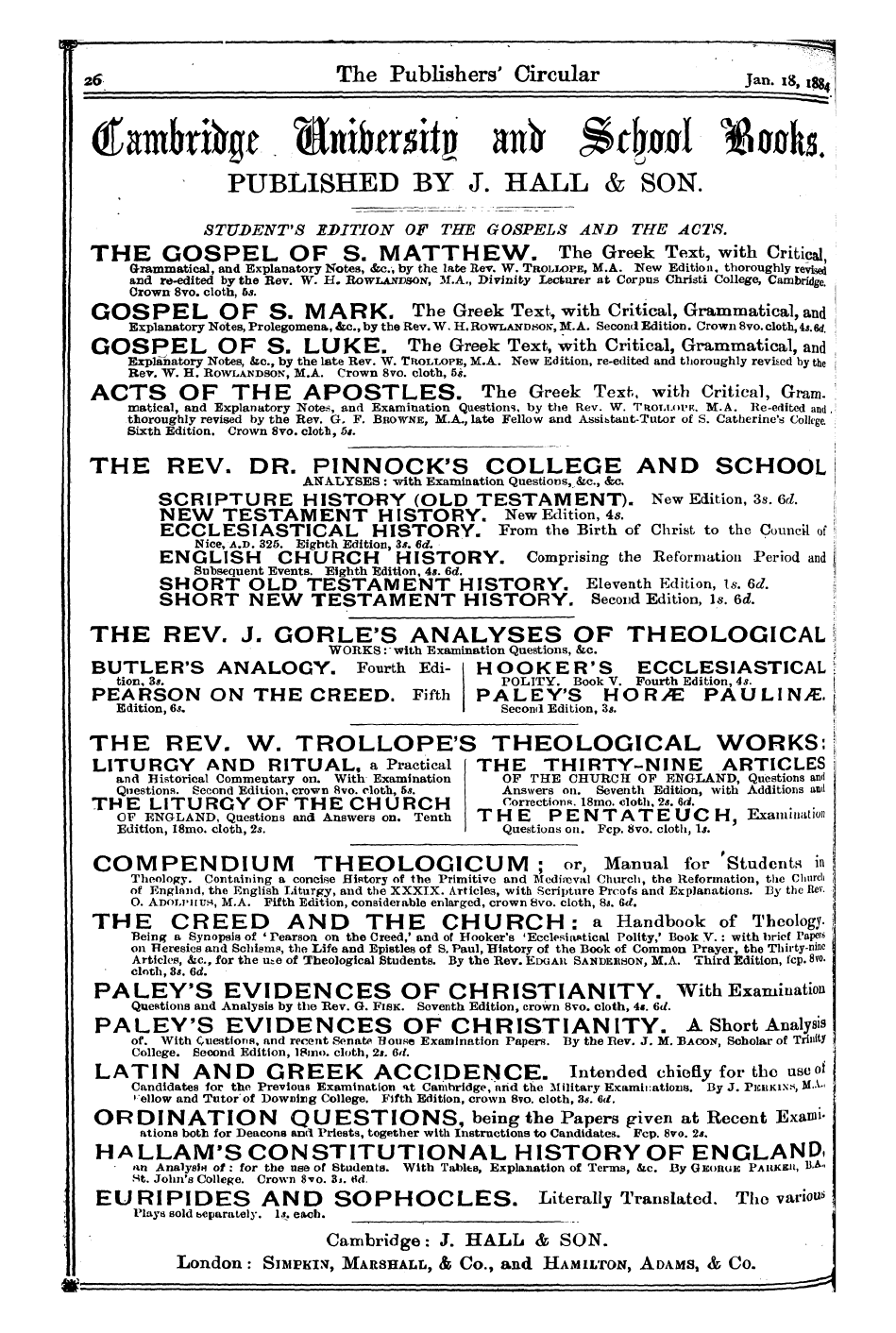 Page 26
